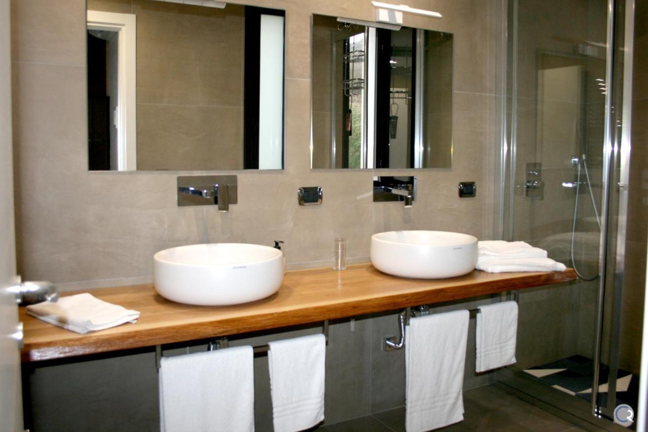 Punta Bianca Suite & Home Experience Agrigento Exterior foto